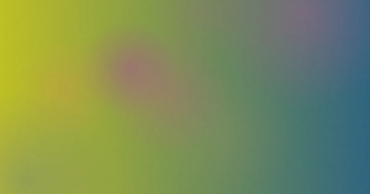中山美穗推荐：新手按类型选作品