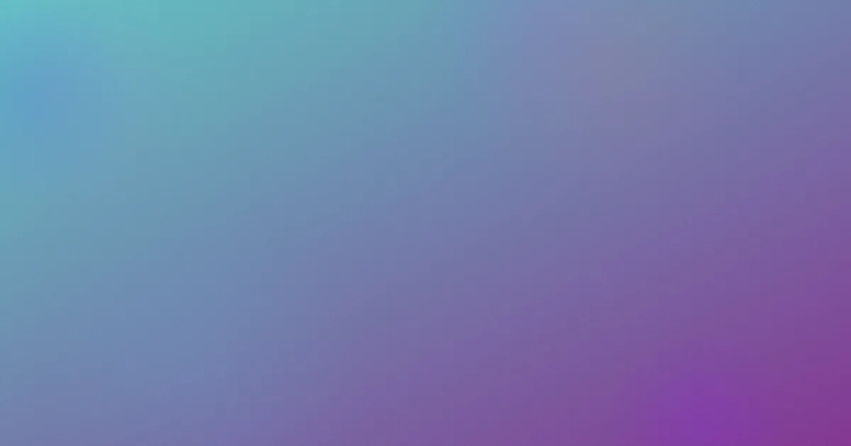 刘览器怎么用？上手实测